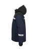 Projob 7413 Topattu Softshell-takki 7413 Topattu Softshell-takki 9910-viz