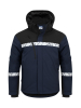 Projob 7413 Topattu Softshell-takki 7413 Topattu Softshell-takki 9910-viz
