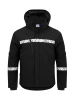 Projob 7413 Topattu Softshell-takki 7413 Topattu Softshell-takki 9910-viz