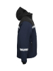 Projob 7413 Topattu Softshell-takki 7413 Topattu Softshell-takki 9910-viz