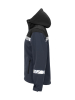Projob 7417 Softshell-takki Naiset 7417 Softshell-takki Naiset 9910-viz