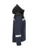 Projob 7417 Softshell-takki Naiset 7417 Softshell-takki Naiset 9910-viz