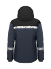 Projob 7418 Topattu Softshell-takki 7418 Topattu Softshell-takki 9910-viz