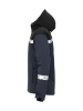 Projob 7418 Topattu Softshell-takki 7418 Topattu Softshell-takki 9910-viz