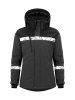 Projob 7418 Topattu Softshell-takki 7418 Topattu Softshell-takki 9910-viz