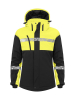 Projob 7418 Topattu Softshell-takki 7418 Topattu Softshell-takki 9910-viz