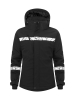 Projob 7418 Topattu Softshell-takki 7418 Topattu Softshell-takki 9910-viz