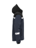 Projob 7418 Topattu Softshell-takki 7418 Topattu Softshell-takki 9910-viz