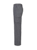 Projob 7505 Housut Pepita