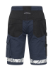 Projob 7510 Shortsit
