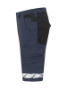 Projob 7510 Shortsit
