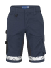Projob 7510 Shortsit