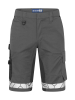 Projob 7510 Shortsit