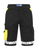 Projob 7510 Shortsit