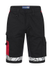 Projob 7510 Shortsit