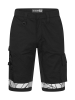 Projob 7510 Shortsit