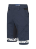 Projob 7510 Shortsit