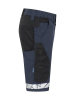 Projob 7510 Shortsit