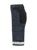 Projob 7514 Shortsit Naiset