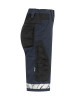 Projob 7514 Shortsit Naiset