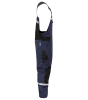 Projob 7600 Avohaalari 7600 Avohaalari 9910-viz