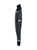 Projob 7601 Kokohaalari 7601 Kokohaalari 9910-viz