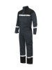 Projob 7601 Kokohaalari 7601 Kokohaalari 9910-viz