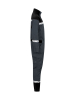 Projob 7601 Kokohaalari 7601 Kokohaalari 9910-viz
