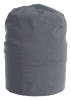Projob 9037 Projob Beanie Harmaa