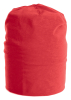 Projob 9037 Projob Beanie Punainen