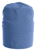 Projob 9037 Projob Beanie Sininen