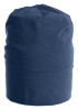 Projob 9037 Projob Beanie Tumman Sininen