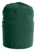 Projob 9037 Projob Beanie Tummanvihreä