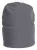 Projob 9038 Projob Beanie Polar Harmaa