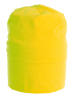 Projob 9038 Projob Beanie Polar Keltainen