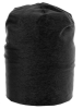 Projob 9038 Projob Beanie Polar Musta