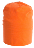 Projob 9038 Projob Beanie Polar Oranssi