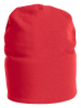 Projob 9038 Projob Beanie Polar Punainen