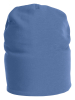 Projob 9038 Projob Beanie Polar Sininen