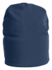 Projob 9038 Projob Beanie Polar Tumman Sininen
