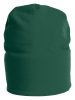 Projob 9038 Projob Beanie Polar Tummanvihreä