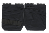 Projob 9042 Tasku Black