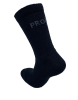 Projob 9080 Sukat, 3 Paria