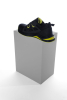 Projob 9514 Projob Oryx Sandal S1ps