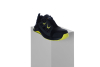 Projob 9514 Projob Oryx Sandal S1ps