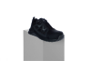 Projob 9514 Projob Oryx Sandal S1ps