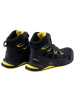 Projob 9517 Projob Oryx Mid Cut S3s