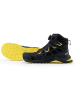 Projob 9517 Projob Oryx Mid Cut S3s