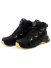 Projob 9517 Projob Oryx Mid Cut S3s