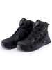 Projob 9517 Projob Oryx Mid Cut S3s